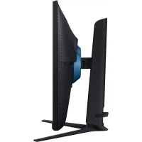Игровой монитор Samsung Odyssey G3 (LS32DG300EIXCI) фото 9